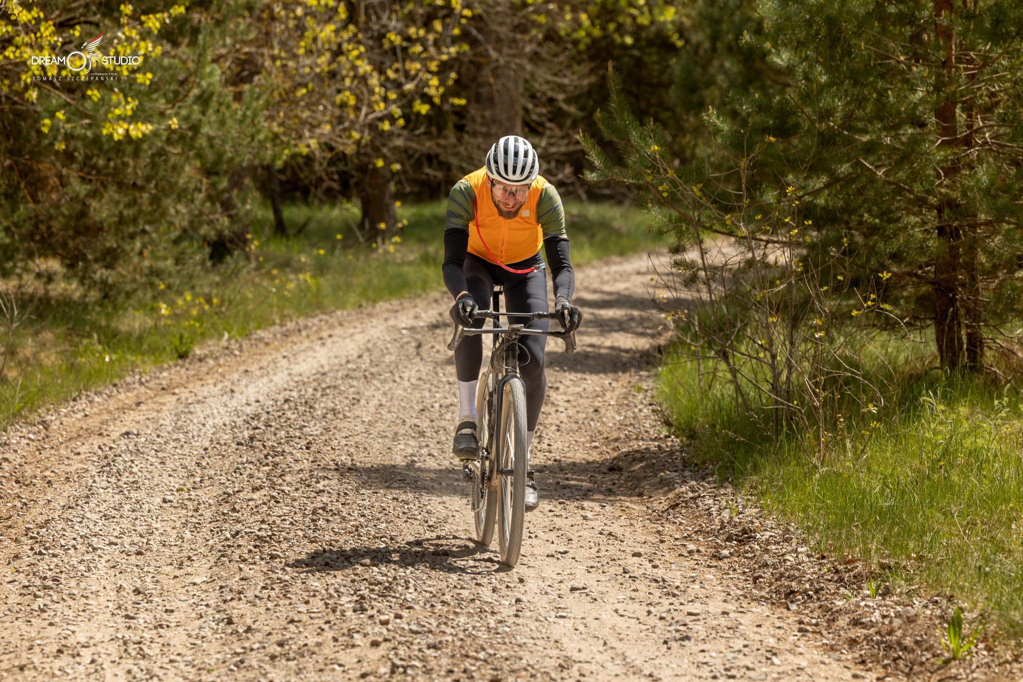 Ułan Galop 2025 083